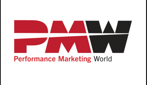 Performance Marketing World - Thương hiệu mới từ Haymarket