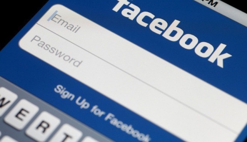 Facebook thừa nhận quản lý thông tin khách hàng hớ hênh, không bảo mật