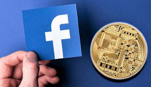 Facebook chuẩn bị phát triển dịch vụ tiền điện tử riêng