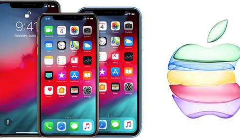 Apple chốt lịch đặt hàng và ngày lên kệ cho các mẫu iPhone 11