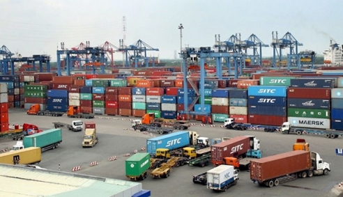 Các sự kiện kinh tế nổi bật năm 2019 do Tạp chí Sở hữu trí tuệ và Sáng tạo bình chọn
