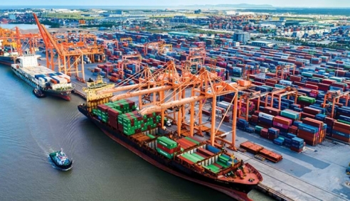 Thách thức của kinh tế Việt Nam trong năm 2021