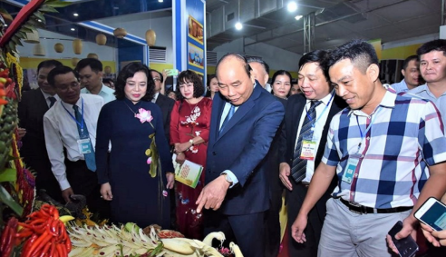 Nhà báo Vương Xuân Nguyên: Gắn trọn đam mê với sự nghiệp báo chí và Sinh vật cảnh