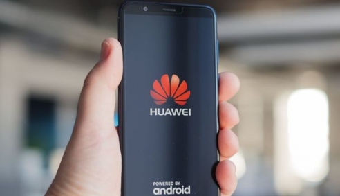 Nhiều doanh nghiệp Mỹ đề nghị chính phủ 'giơ cao đánh khẽ' đối với Huawei