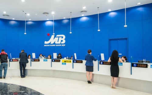 Thế Chấp Nhiều Vay Nợ It Mb Bank Bao Lai Khủng Ban Nien 2019