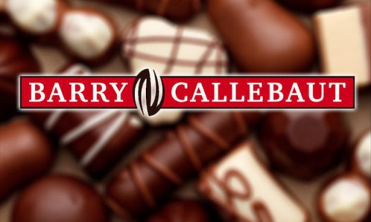 Nhà máy chocolate lớn nhất thế giới phát hiện khuẩn Salmonella trong sản phẩm