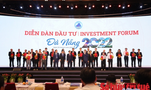 Đà Nẵng kêu gọi đầu tư vào 7 dự án trọng điểm
