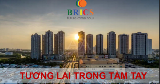 Kỳ 3: Brics Việt Nam có đang cố tình “mập mờ đánh lận con đen”?