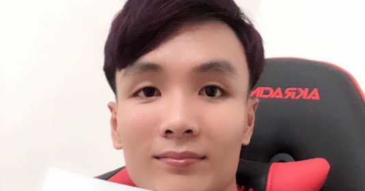 Sau PewPew, streamer Tacaz là nạn nhân tiếp theo có nguy cơ bị mất oan thương hiệu