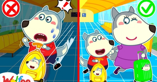 Hãng phim hoạt hình của Việt Nam thắng kiện chủ sở hữu 'Peppa Pig' (Anh) tại toà án Nga