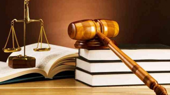 Cá nhân có hành vi xâm phạm quyền sở hữu công nghiệp có thể bị phạt tới 1 tỷ đồng