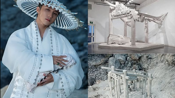 Lên tiếng về nghi vấn vi phạm bản quyền trong MV Come My Way, Antiantiart và M-TP Entertainment nói gì?