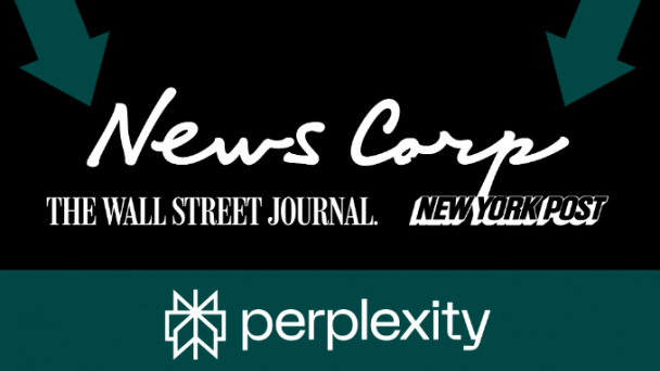 Diễn đàn VCCI: Đổi mới sáng tạo và bảo vệ quyền sở hữu trí tuệ là ưu tiên hàng đầu