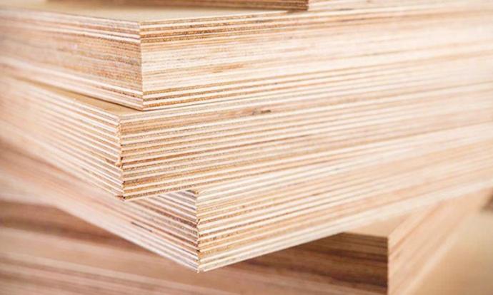 Bộ Thương mại Hoa Kỳ công bố kết luận sơ bộ vụ việc điều tra gỗ dán nhập khẩu từ Việt Nam