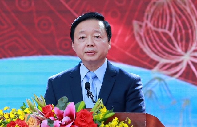 Để đẩy nhanh tốc độ chuyển đổi số trong ngành Báo chí
