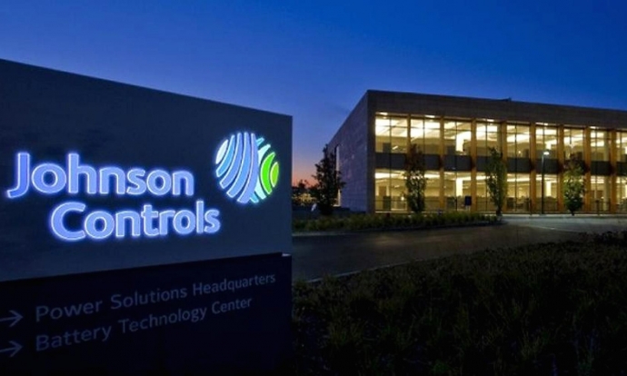 Johnson Controls chấp nhận bồi thường 750 triệu USD, kết thúc vụ kiện 'hóa chất vĩnh viễn'