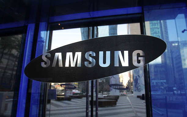 Thua kiện về bằng sáng chế, Samsung phải bồi thường 142 triệu USD