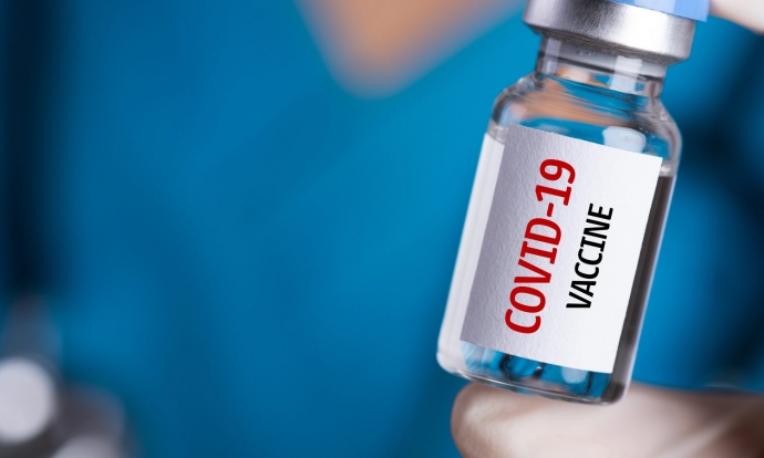 Acuitas và CureVac giải quyết tranh chấp về quyền sở hữu trí tuệ vắc xin COVID-19 