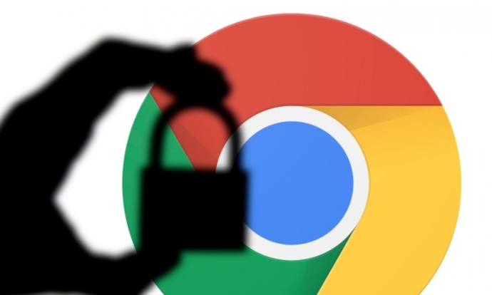 Cảnh báo mã độc giả mạo bản cập nhật Chrome đánh cắp tài khoản ngân hàng