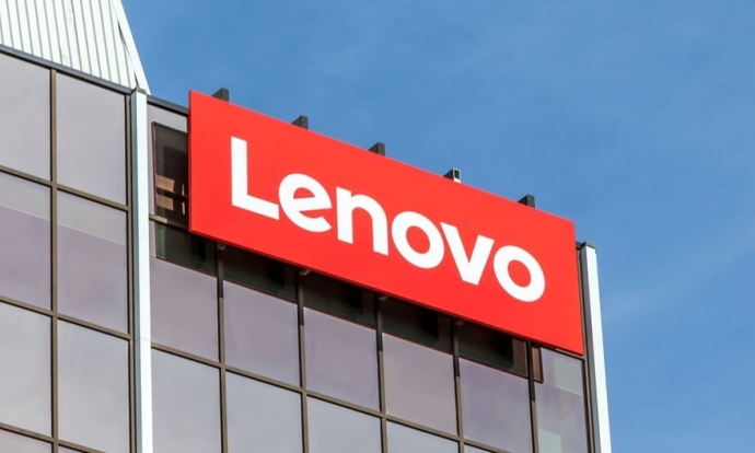 Vi phạm bằng sáng chế, Lenovo phải bồi thường hàng trăm triệu đô cho InterDigital