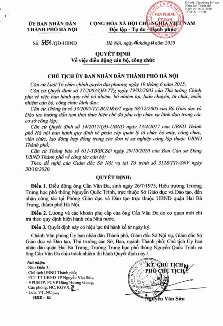 hai ba trung1