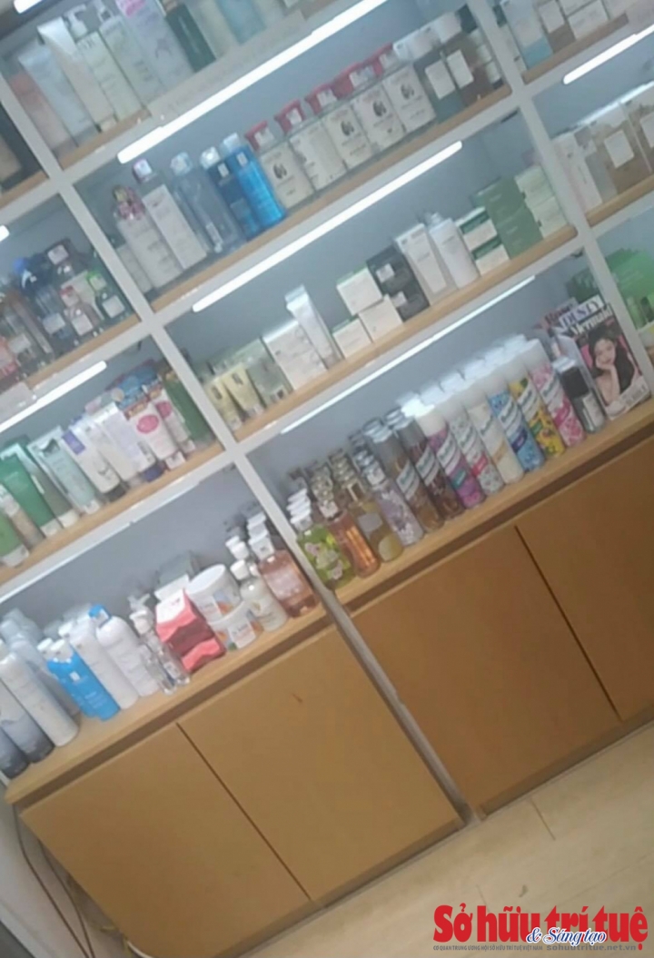 myzu1