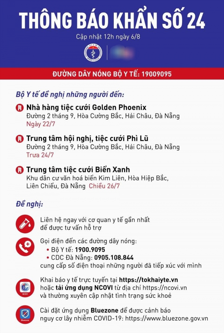 thong bao khan
