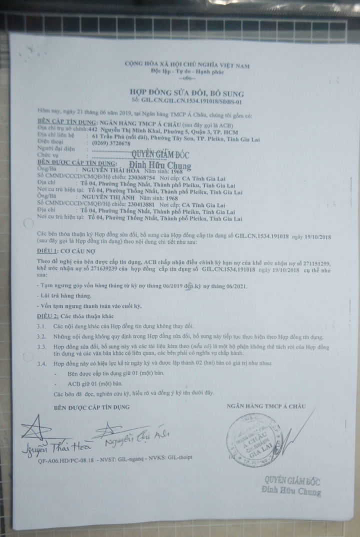 acb gia lai 1