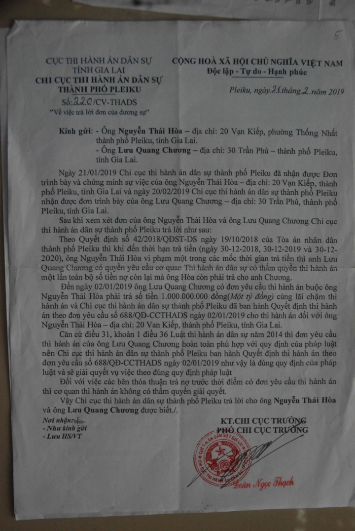 thi hanh an 2