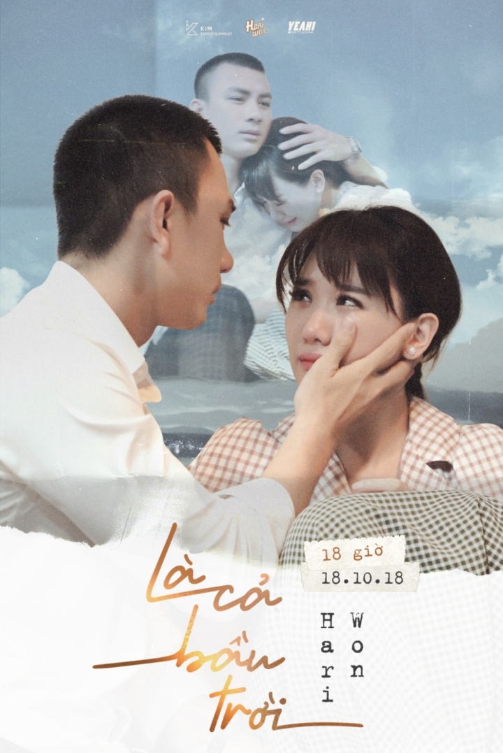 nhac si nguyen hong thuan