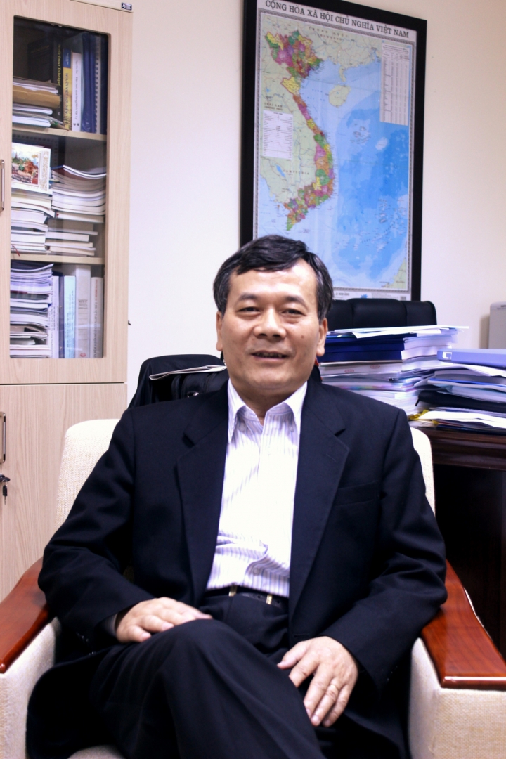 mai ha 1