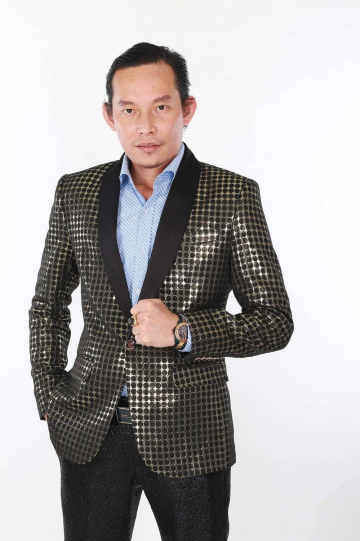 ho-huynh-duy3