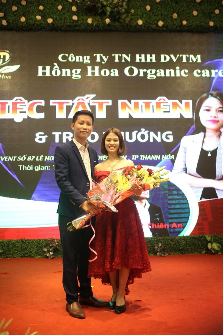 anh 1 (2)