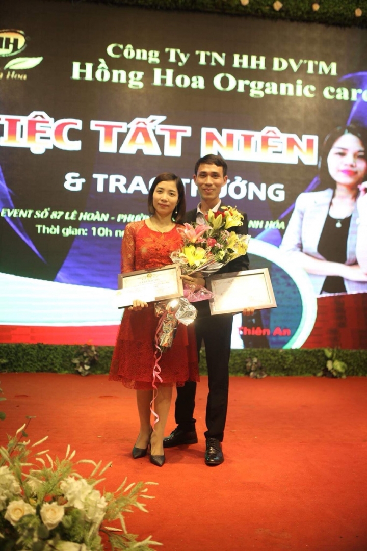 anh 2 (2)