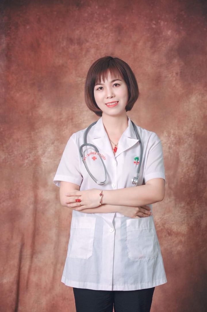 anh 5