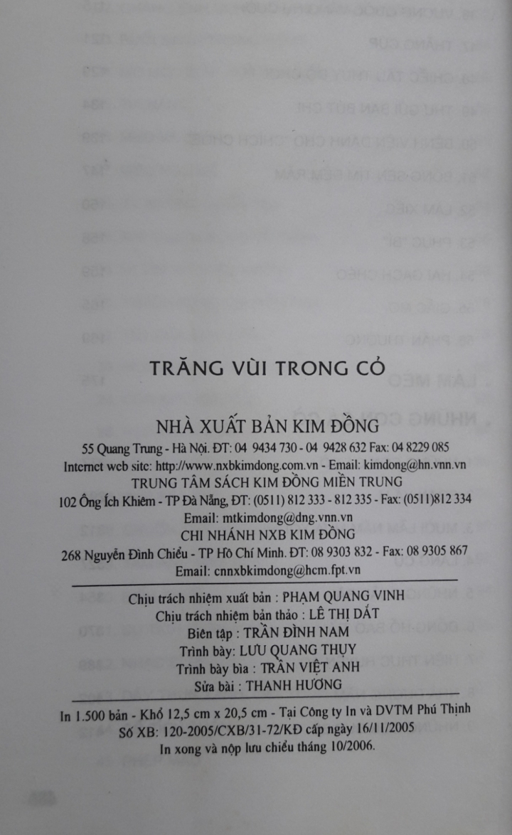 vi pham ban quyen van hoc c