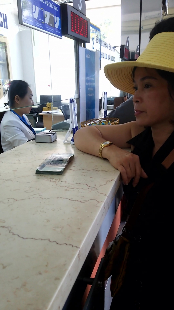 acb gia lai 4