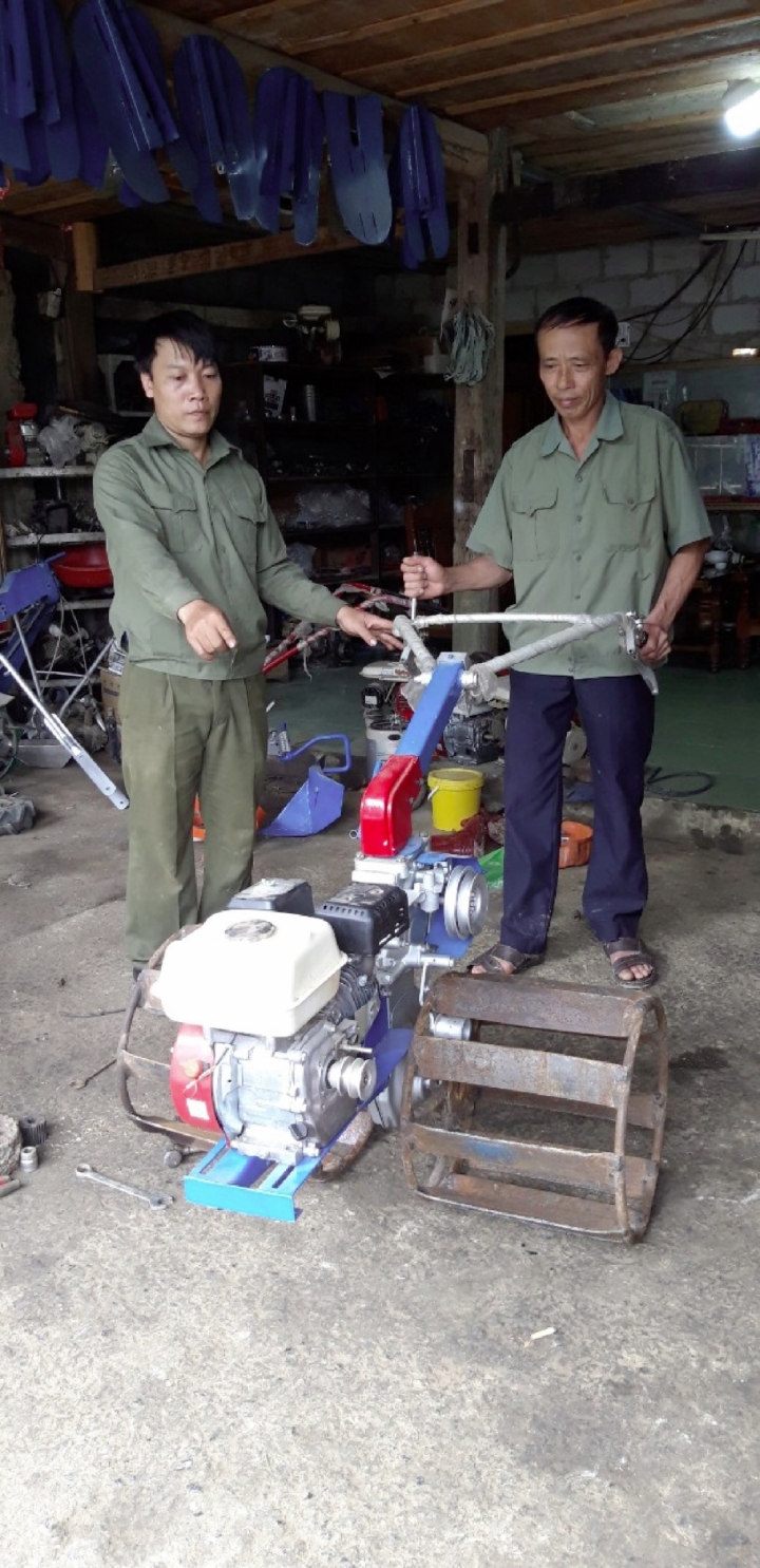 nha sang che 1