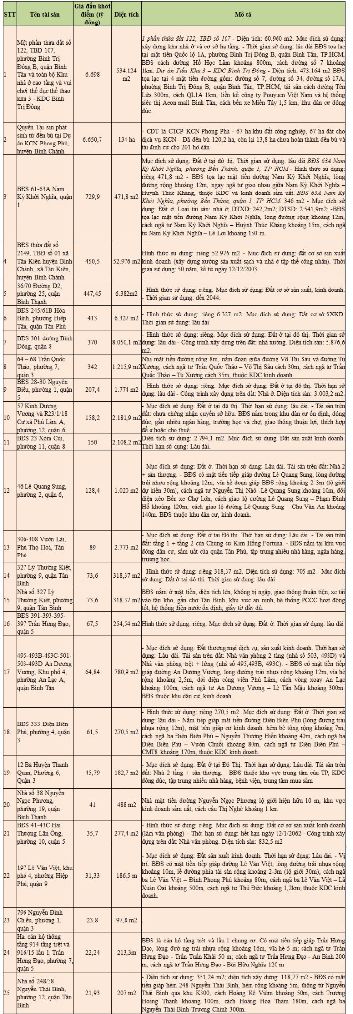 stb3 (1)