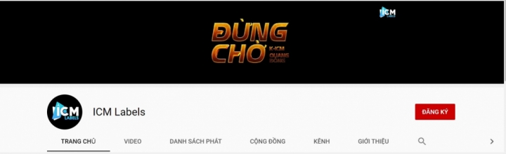 ban quyen song gio