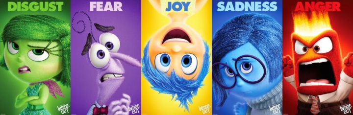 disney 1