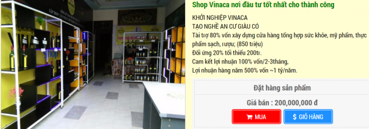 vinaca 3.jpg