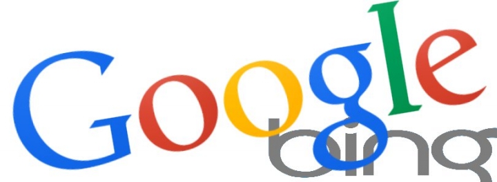 Google-vs-Bing
