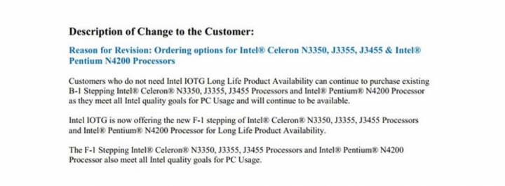 4778233_Intel_Apollo_Lake_recall