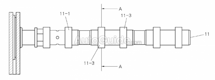 hyundai-four-cylinder-engine-patent-03