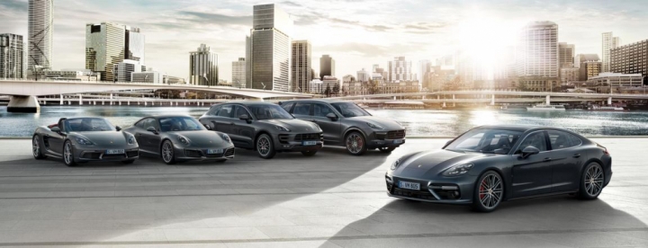 porsche-normal