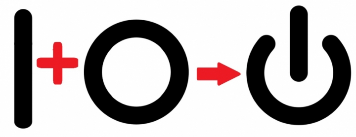 Power-Button-Symbol-History