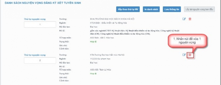 thay doi NVXT dai hoc 2019 online 7