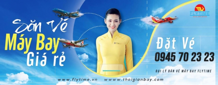 flytime a