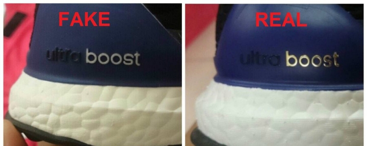 phan biet giay adidas that va gia 1